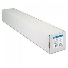 HP C6030C