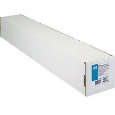 HP Q8000A