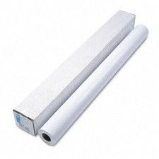 HP Q6576A