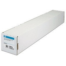 HP Q6580A