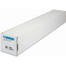 HP Q7995A