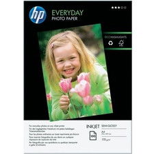 HP Q2510A