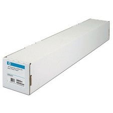 HP Q8922A