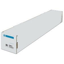 HP 51642B
