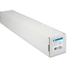 HP Q6583A