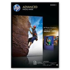 HP Q5456A