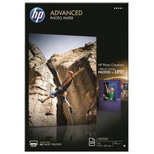 HP Q8697A