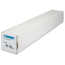 HP Q7994A