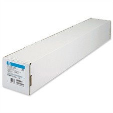 HP Q1444A
