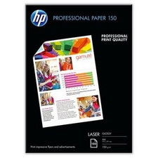 HP CG965A