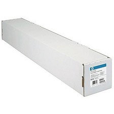 HP C6567B