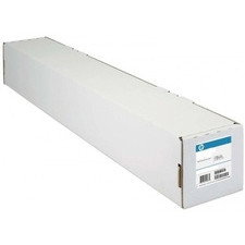 HP Q1446A