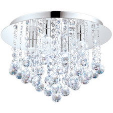 Eglo Almonte (94878)