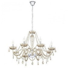 Eglo Basilano (39093)