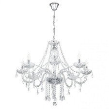 Eglo Basilano (39101)