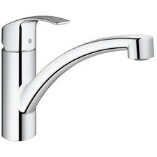 Grohe Eurosmart New 33281002