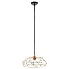 Eglo Carlton 2 (49488)