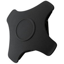 Eglo Cartaxo (95086)