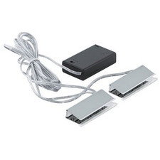 Eglo Gastego (94688)