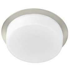 Eglo Chiron (91739)
