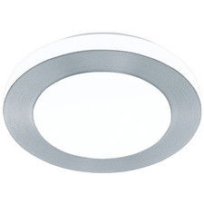 Eglo LED Carpi (94967)