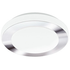 Eglo LED Carpi (95282)
