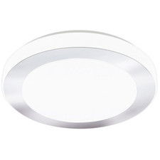 Eglo LED Carpi (95283)