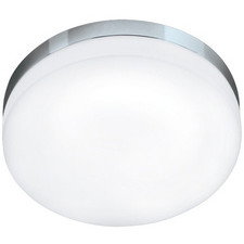 Eglo LED Lora (95001)