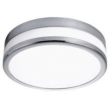 Eglo LED Palermo (94998)