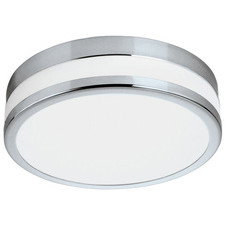 Eglo LED Palermo (94999)