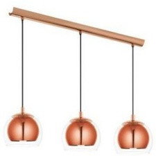 Eglo Rocamar (94591)