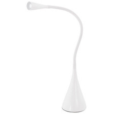 Eglo Snapora (94678)