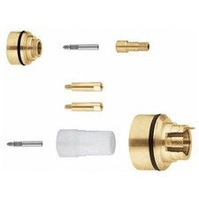 Grohe Atrio 47781000