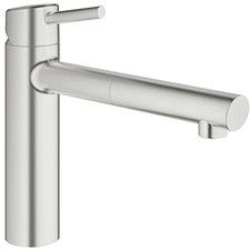 Grohe Concetto 31129DC1