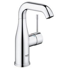 Grohe Essence New 23463001