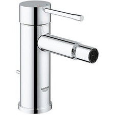 Grohe Essence New 32935001