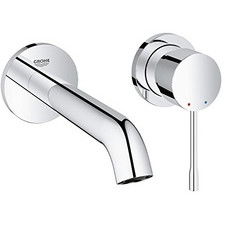 Grohe Essence New 19408001