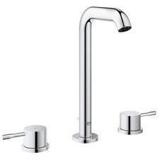 Grohe Essence New 20299001