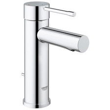 Grohe Essence New 23379001