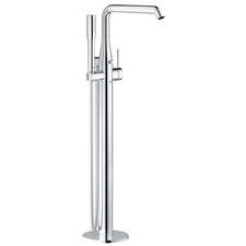 Grohe Essence New 23491001