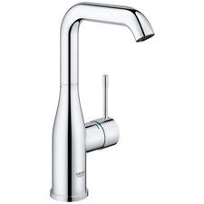 Grohe Essence New 23541001