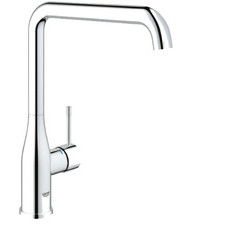 Grohe Essence New 30269000