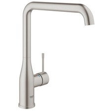 Grohe Essence New 30269DC0