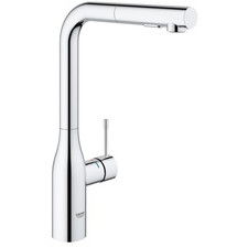 Grohe Essence New 30270000