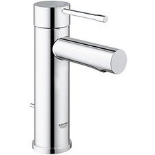 Grohe Essence New 32898001
