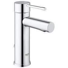 Grohe Essence New 32899001