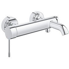 Grohe Essence New 33624001