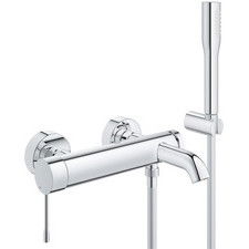 Grohe Essence New 33628001