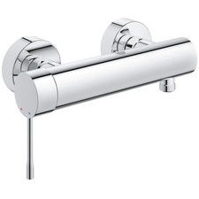 Grohe Essence New 33636001