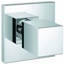 Grohe Eurocube 19910000